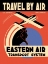 Picture of EASTERN AIR TRANSPORT SYSTEM