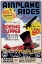 Picture of AIRPLANE RIDES: INMAN BROS. FLYING CIRCUS