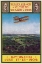 Picture of DAYTON, OHIO WELCOMES THE WRIGHT BROTHERS