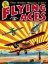 Picture of FLYING ACES OVER THE RISING SUN
