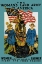Picture of THE WOMANS LAND ARMY OF AMERICA