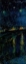 Picture of STARLIGHT OVER THE RHONE - LEFT