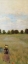 Picture of FIELD OF POPPIES (LES COQUELICOTS) 1873 (RIGHT)