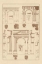 Picture of ARCADES