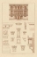 Picture of PALAZZO VENDRAMIN-CALERGI AT VENICE