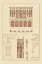 Picture of PALAZZO VERZI AT VERONA, PALAZZO MADAMA