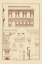 Picture of PALAZZO BEVILACQUA AT VERONA