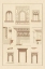 Picture of WINDOWS AND DOORWAYS OF THE RENAISSANCE