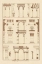 Picture of ARCADES OF THE RENAISSANCE