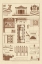 Picture of TEMPLE OF ATHENE AND THESEUS, POLYMUSEUMOME