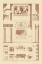 Picture of IONIC ORDERS AND CAPITALS, POLYMUSEUMOME