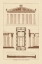 Picture of THE PARTHENON AT ATHENS, POLYMUSEUMOME