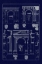 Picture of ARCADES (BLUEPRINT)
