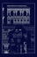 Picture of PALAZZO BEVILACQUA AT VERONA (BLUEPRINT)