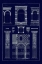 Picture of ARCADES (BLUEPRINT)