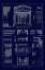 Picture of TOMB OF AMYNTAS AND TEMPLE OF ATHENA POLIAS (BLUEPRINT)