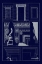 Picture of DOORWAYS AND WINDOWS (BLUEPRINT)