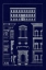 Picture of PALAZZO VENDRAMIN - CALERGI AT VENICE (BLUEPRINT)