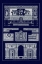Picture of DECORATION OF LARGE HALLS, POLYMUSEUMOME (BLUEPRINT)