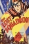 Picture of VINTAGE FILM POSTERS: LOST SQUADRON