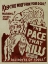 Picture of VINTAGE VICES: DOPE: THE PACE THAT KILLS