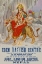 Picture of VINTAGE VICES: EDEN HASHISH CENTER