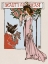 Picture of BEAUTY AND THE BEAST TITLE PAGE