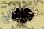 Picture of FROG PRINCE - THE FOUNTAIN