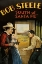 Picture of VINTAGE WESTERNS: SOUTH OF SANTA FE