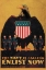 Picture of WWI: NAVY IS CALLING: ENLIST NOW