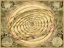 Picture of MAPS OF THE HEAVENS: ORBIUM PLANENAMAPS