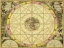 Picture of MAPS OF THE HEAVENS: TYPHUS ASPEC
