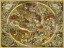 Picture of MAPS OF THE HEAVENS: COELISTELLATI MUSEUMISTIANINA
