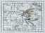 Picture of MAPS OF THE HEAVENS: TAURUS THE BULL