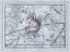 Picture of MAPS OF THE HEAVENS: CANCER - THE CRAB