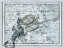 Picture of MAPS OF THE HEAVENS: LIBRA - THE SCALES AND THE SCORPION