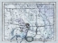 Picture of MAPS OF THE HEAVENS: SAGITTARIUS THE CENTAUR