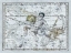 Picture of MAPS OF THE HEAVENS: AQUARIUS THE WATER BEARER