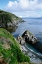 Picture of CAPE HORN NATIONAL PARK, SOUTHERN TIP OF SOUTH AMERICA, PATAGONIA, ARGENTINA