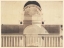 Picture of ARCHITECTURAL PROJECT FOR THE CHURCH OF THE MADELEINE, 1777 - 1785