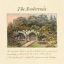Picture of THE SOUTERREIN, 1813