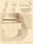 Picture of PLATE 53 FOR ELEMENTS OF CIVIL ARCHITECTURE, CA. 1818-1850