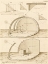 Picture of PLATE 47 FOR ELEMENTS OF CIVIL ARCHITECTURE, CA. 1818-1850