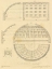 Picture of PLATE 42 FOR ELEMENTS OF CIVIL ARCHITECTURE, CA. 1818-1850