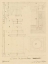Picture of PLATE 13 FOR ELEMENTS OF CIVIL ARCHITECTURE, CA. 1818-1850