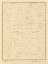 Picture of PLATE 2 FOR ELEMENTS OF CIVIL ARCHITECTURE, CA. 1818-1850