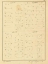 Picture of PLATE 1 FOR ELEMENTS OF CIVIL ARCHITECTURE, CA. 1818-1850