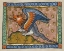 Picture of A DRAGON (DETAIL)