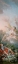 Picture of AURORA AND CEPHALUS