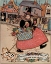 Picture of PIGS AND PORK: HOME ARTS: TO MARKET
